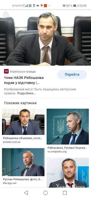 b5cc2a1cf071c7c4d60.webp