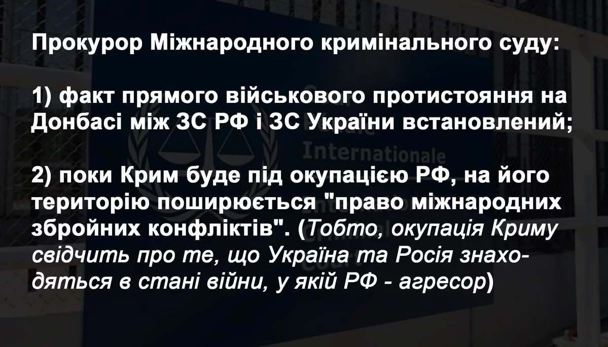 b5ceca.webp