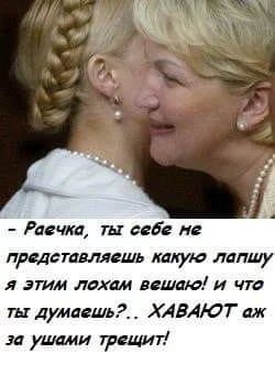 b5ceef.webp