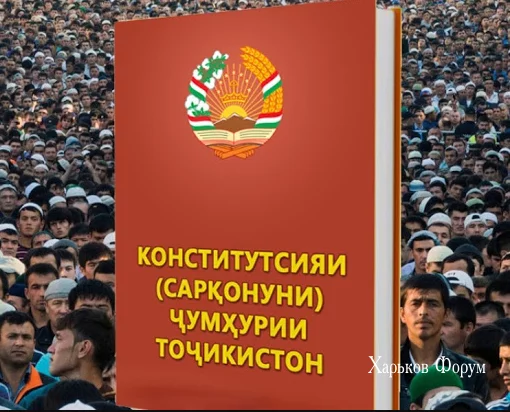 b5cf9566a84ae2a986.png