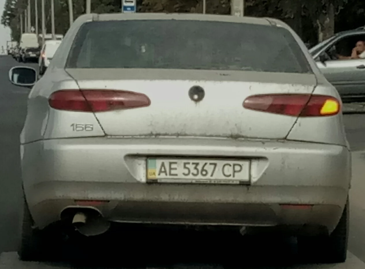 b5cfcb.webp
