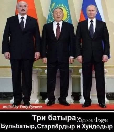 b5cffcd35976e46f6.webp