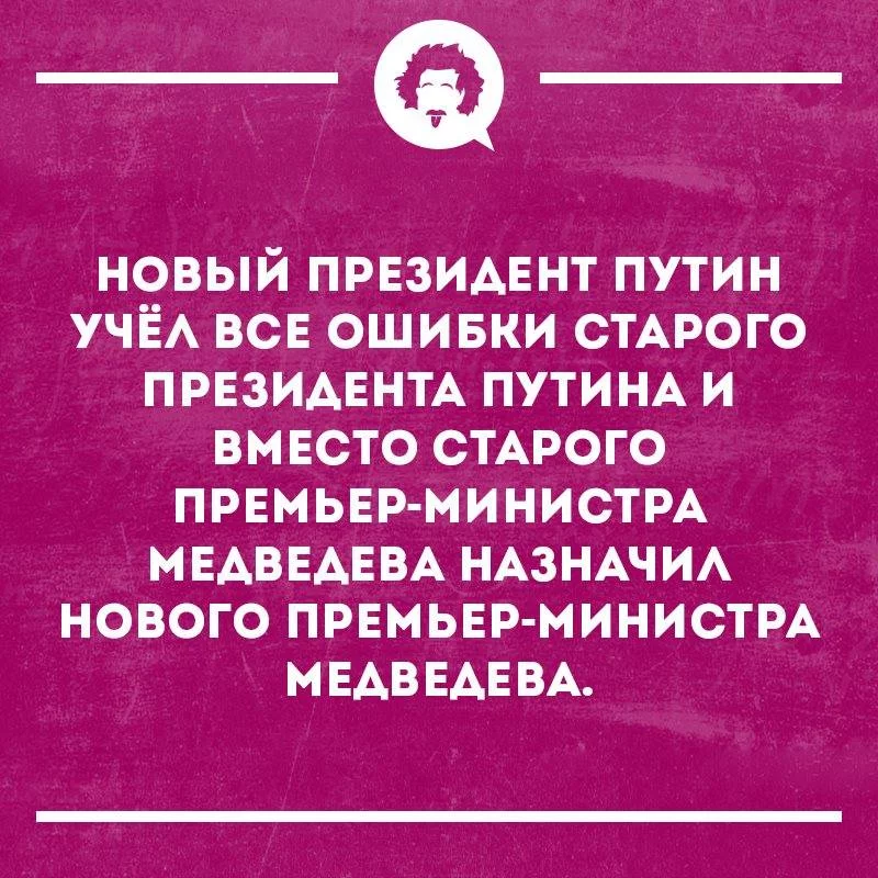 b5chdj.webp