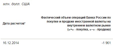 B5CpG0PIUAAysRG.png