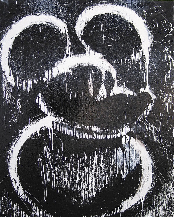 b5d5f7c71063e70f69496b62b597f18d.jpg