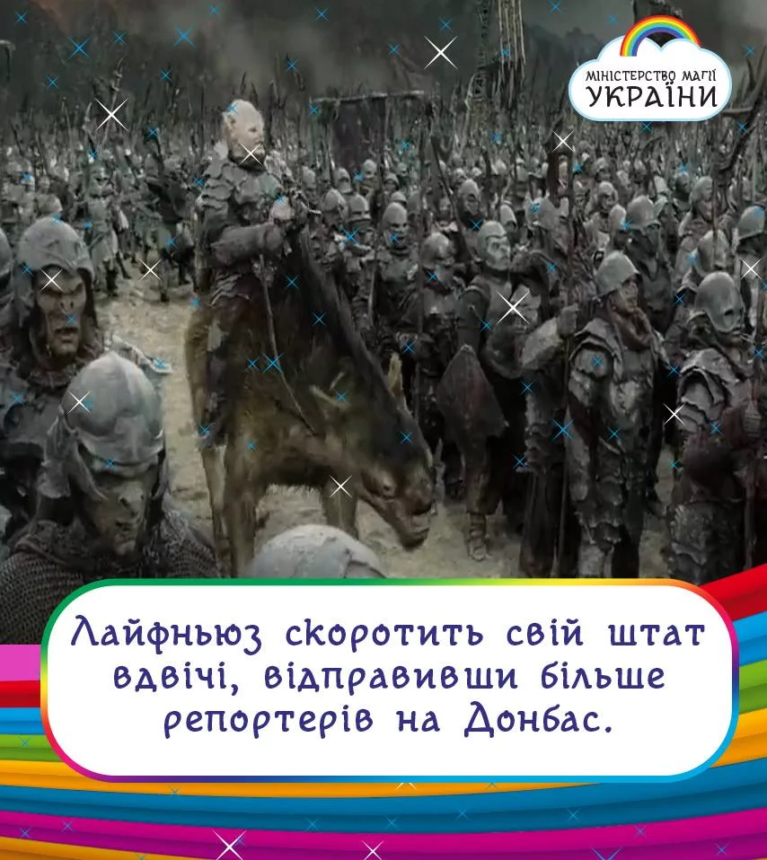 B5DAOc8CYAAX6vV.webp