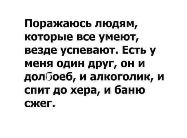b5dede01b9ad1ac766803cd.webp