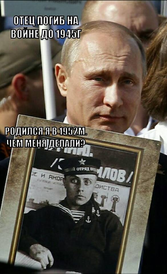 b5dfgh.jpg