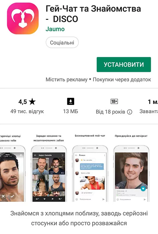 b5dgdg.webp