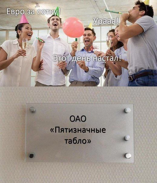 B5DImhFCQAAxvCF.webp