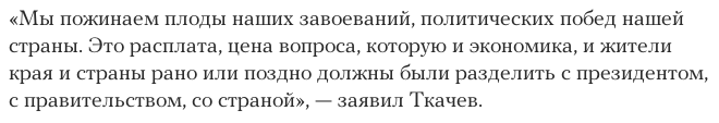 B5DkHInCUAAOuNC.png