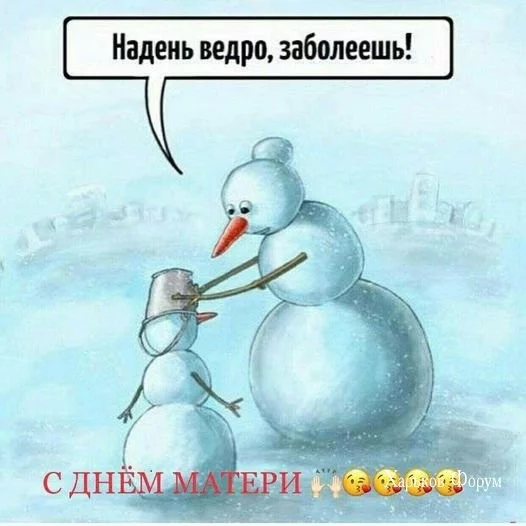 b5e2679b8d7d90bf26.webp