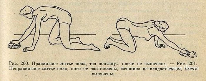 b5e9eae20749715d132ee42c.webp
