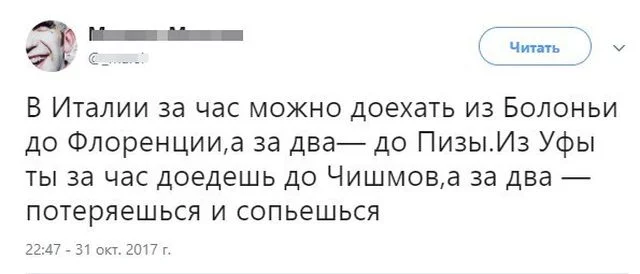 b5eabf.webp