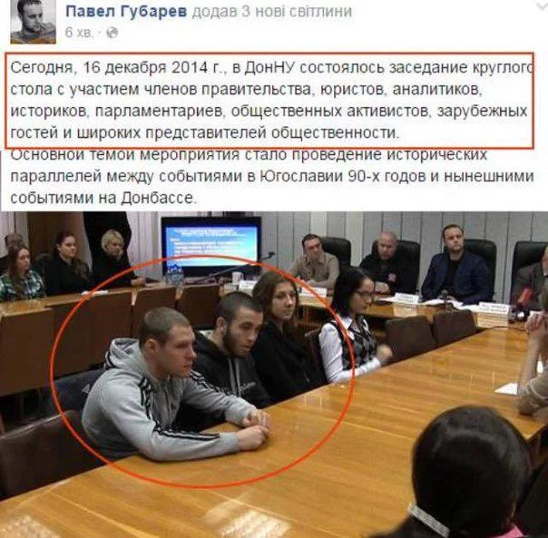 B5EbCbcCIAAUZ05.webp