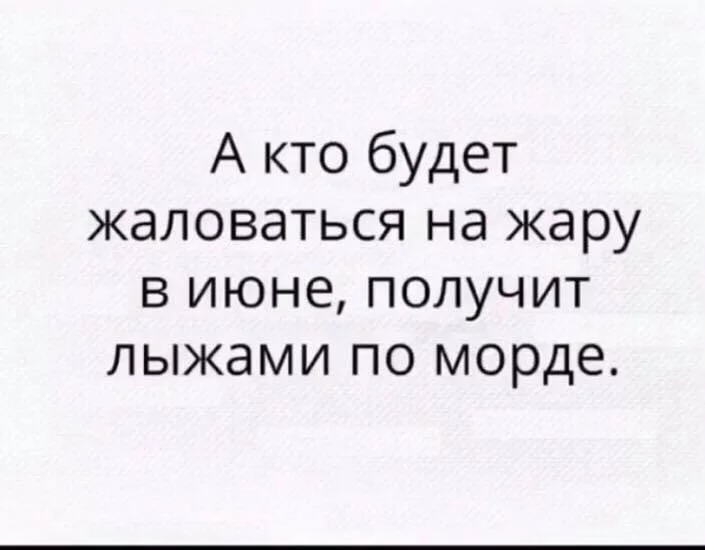 b5edaa.webp