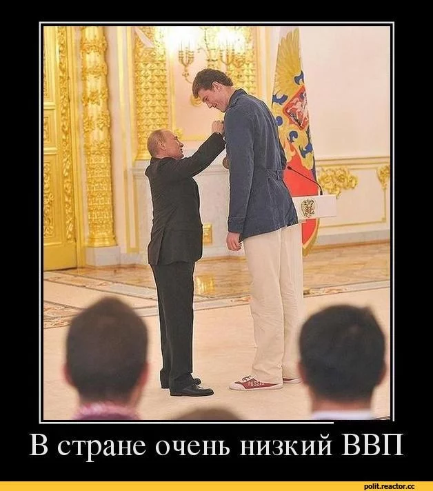 b5eecg.webp