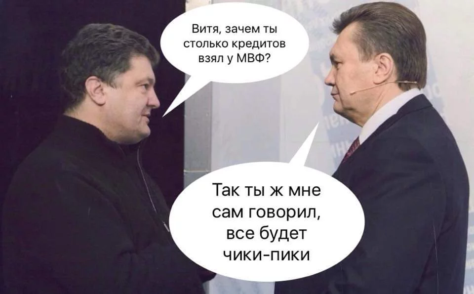 b5eeeh.webp