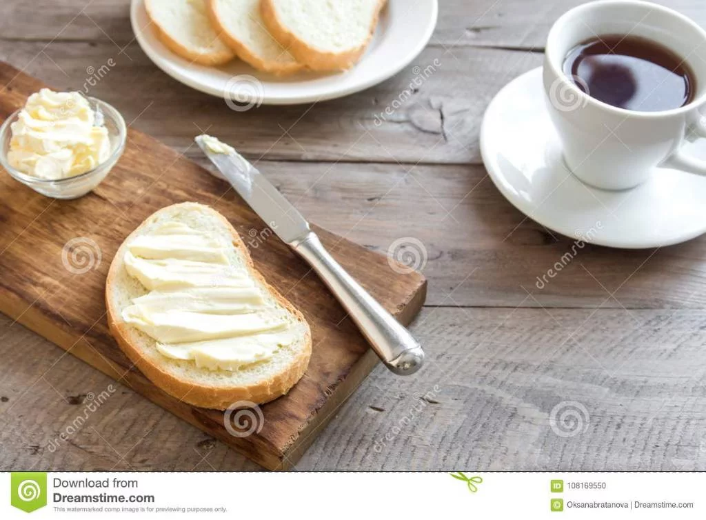 b5ef48995710ce90b30beee38ababfbe.webp