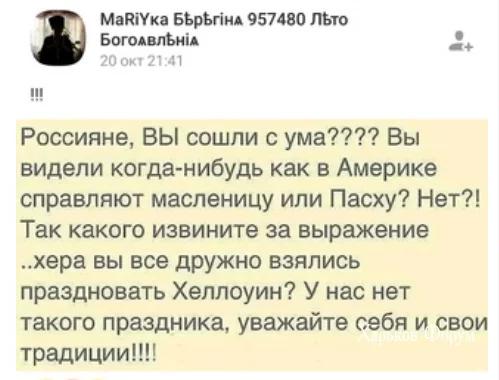 b5efb1ac8c9540b1.webp