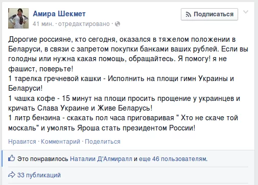 B5EFFpCCMAENXqw.webp