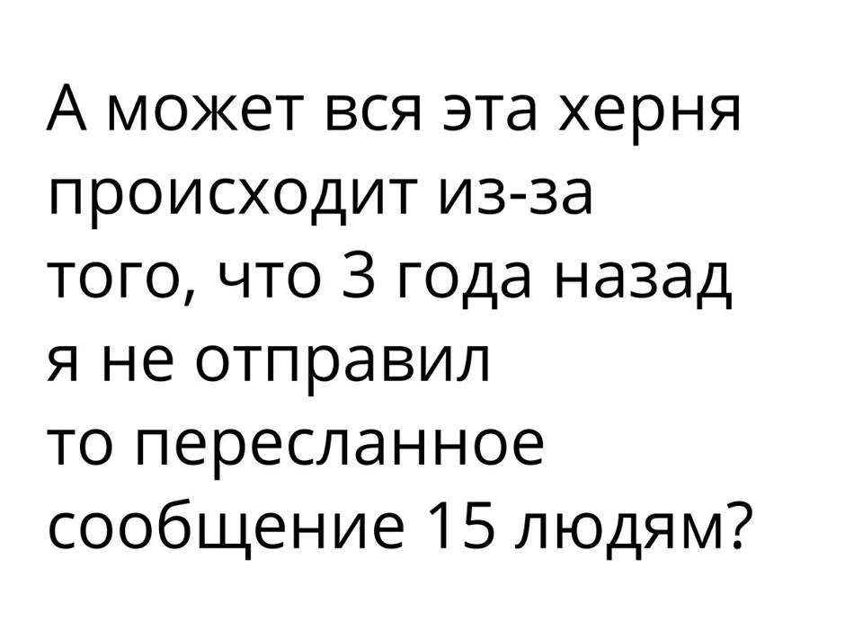 b5faad.webp