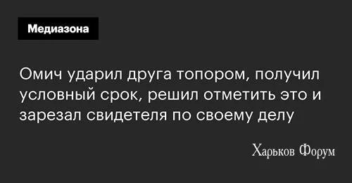 b5fac5635c37c3cf697.webp