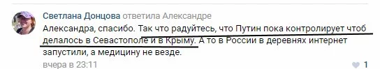 b5fada.webp