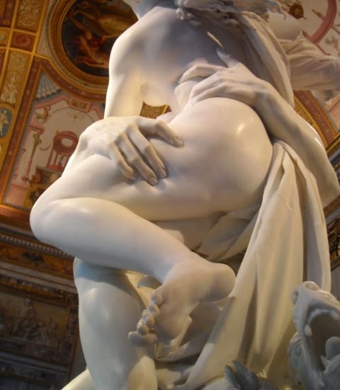 b5faja.jpg