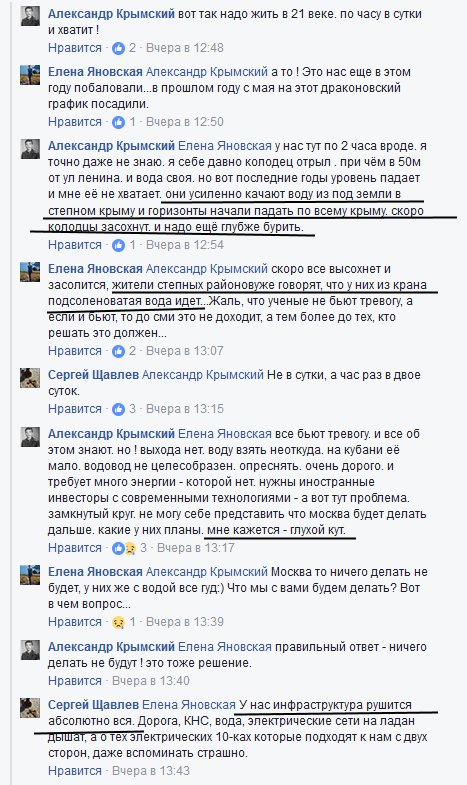 b5faje.jpg