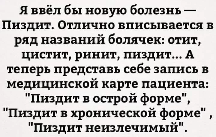 b5fbbb.webp