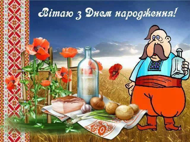 b5fcej.webp