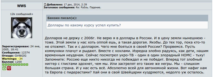 B5FYmrqIgAEjj8M.webp