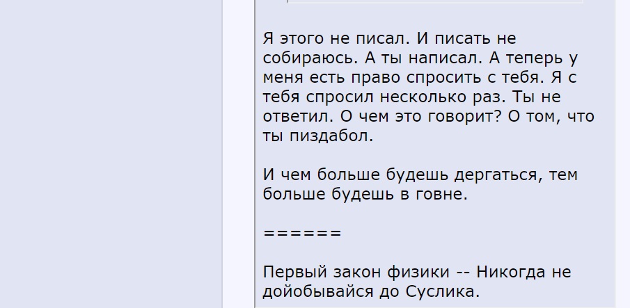 b5gfaj.jpg