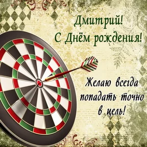 b5gfgd.webp