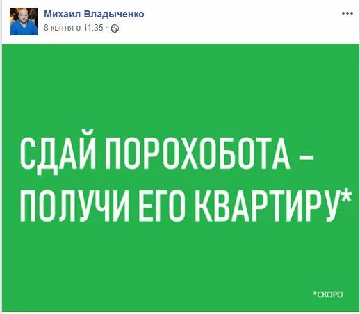 b5gghf.webp