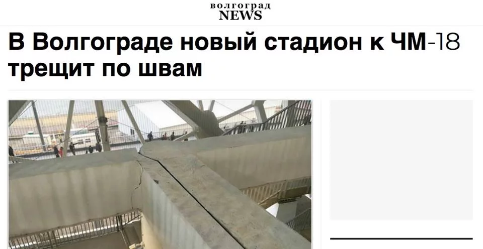b5gjdj.webp