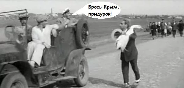 B5GqlN6IYAAIHcW.webp