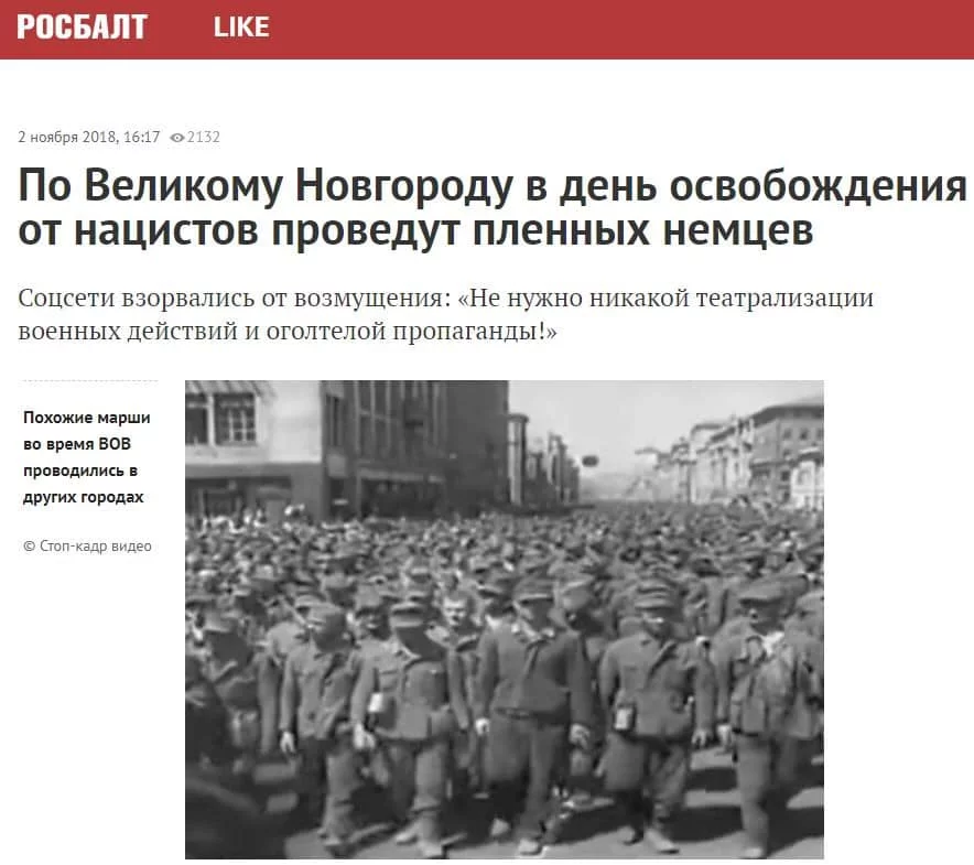 b5hdgj.webp