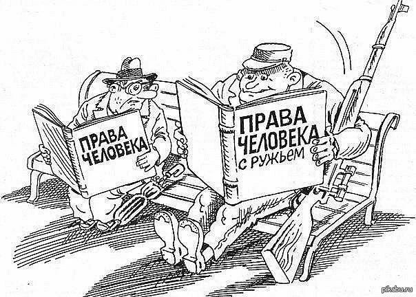 B5Hf5b0IcAA4AiQ.jpg