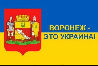 b5hjej.webp
