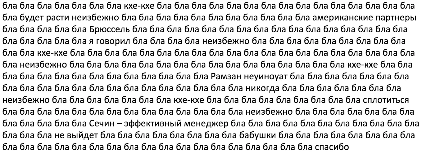 B5I4GoDIcAA7vsf.webp