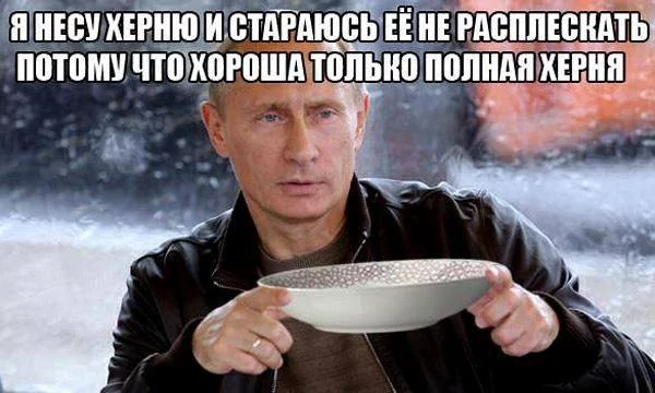 B5IhOGQCIAAwFnr.webp