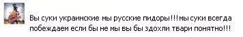 B5iqHcVIgAAbhEZ.webp
