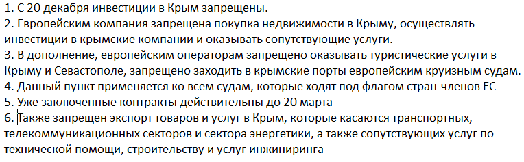 B5IshhEIQAA6qBR.png