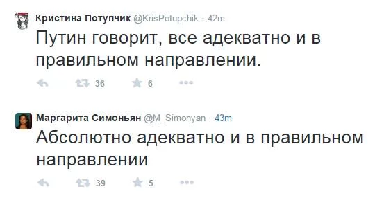 B5ITvz3CMAMK98u.webp