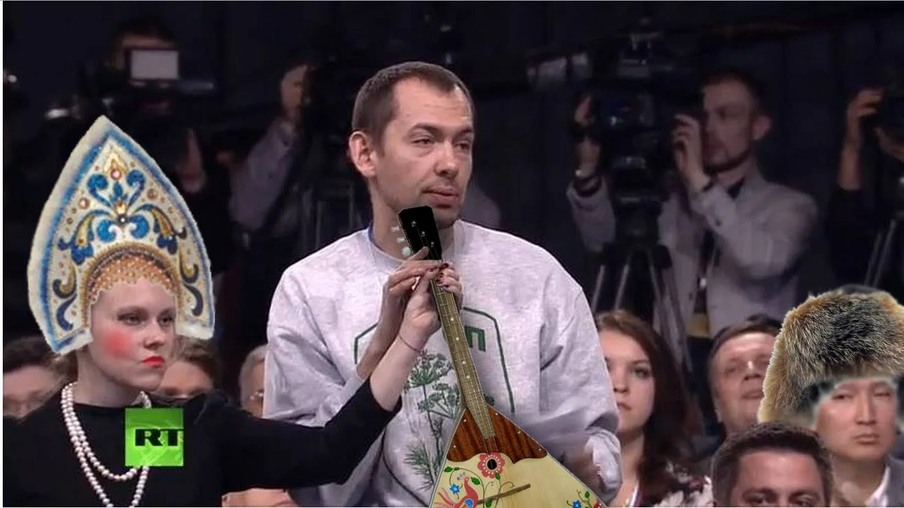 B5Iuiv7CYAAI1h_.webp