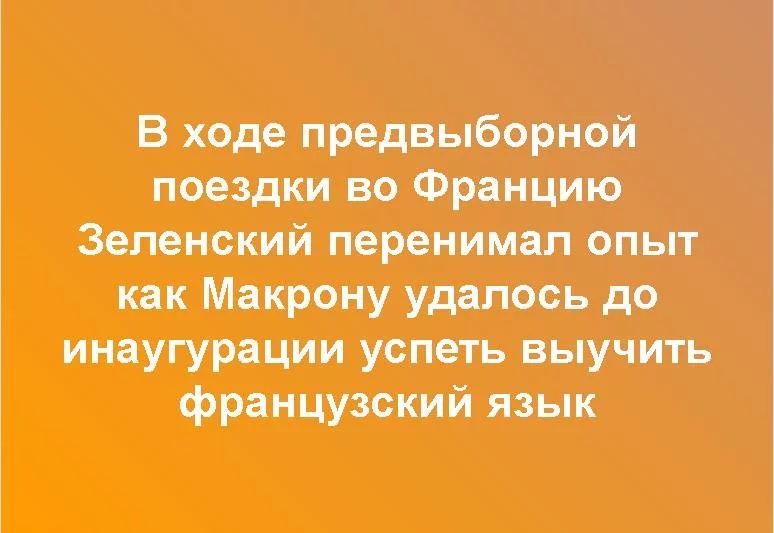 b5jbdj.webp