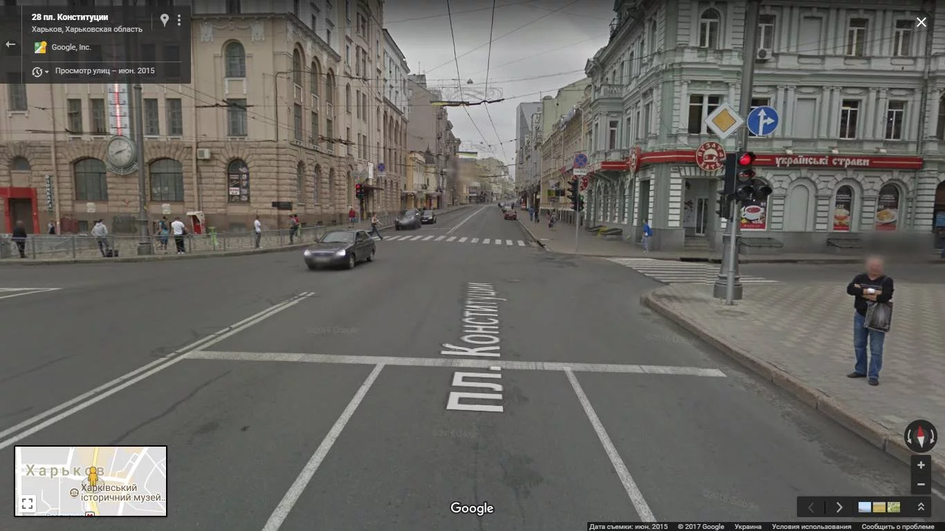 b5jhfd.webp