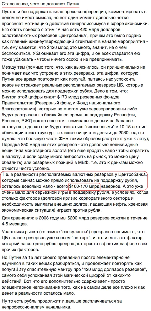 B5JqgvsCQAAfqj1.webp